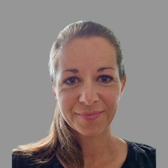 STEFANIE